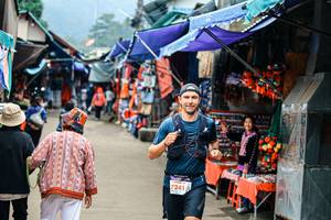 BIB: 
                            <button type="button" onclick="openModal(25385097)" class="btn btn-primary btn-sm float-right btn-popup" data-toggle="modal" data-target=".modal-high-quality">
                        <i class="fas fa-shopping-cart"></i> Add to Cart
                    </button>
                                            <button type="button" onclick="isThisMe(25385097, true)" class="btn btn-success btn-sm float-right btn-popup btn-isme hidden" data-toggle="tooltip" data-placement="bottom" title="นี่คือรูปของคุณใช่ไหม คลิกที่นี่เพื่อเอาเข้าอัลบั้ม">
                        <i class="fas fa-plus"></i> Add to album
                    </button>
                    <button type="button" onclick="isThisMe(25385097, false)" class="btn btn-warning btn-sm float-right btn-popup btn-isnotme hidden">
                        <i class="fas fa-ban"></i> Remove from album
                    </button>